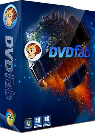 Dvdfab Dvd Ripper Crack Torrent