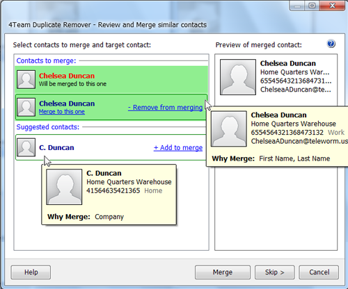 Outlook duplicate email remover torrent