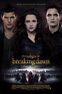 download twilight saga breaking dawn part 1 dual audio